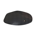 Eazi-Grip EVO Tank Grips for Suzuki GSX-R1000, clear or black