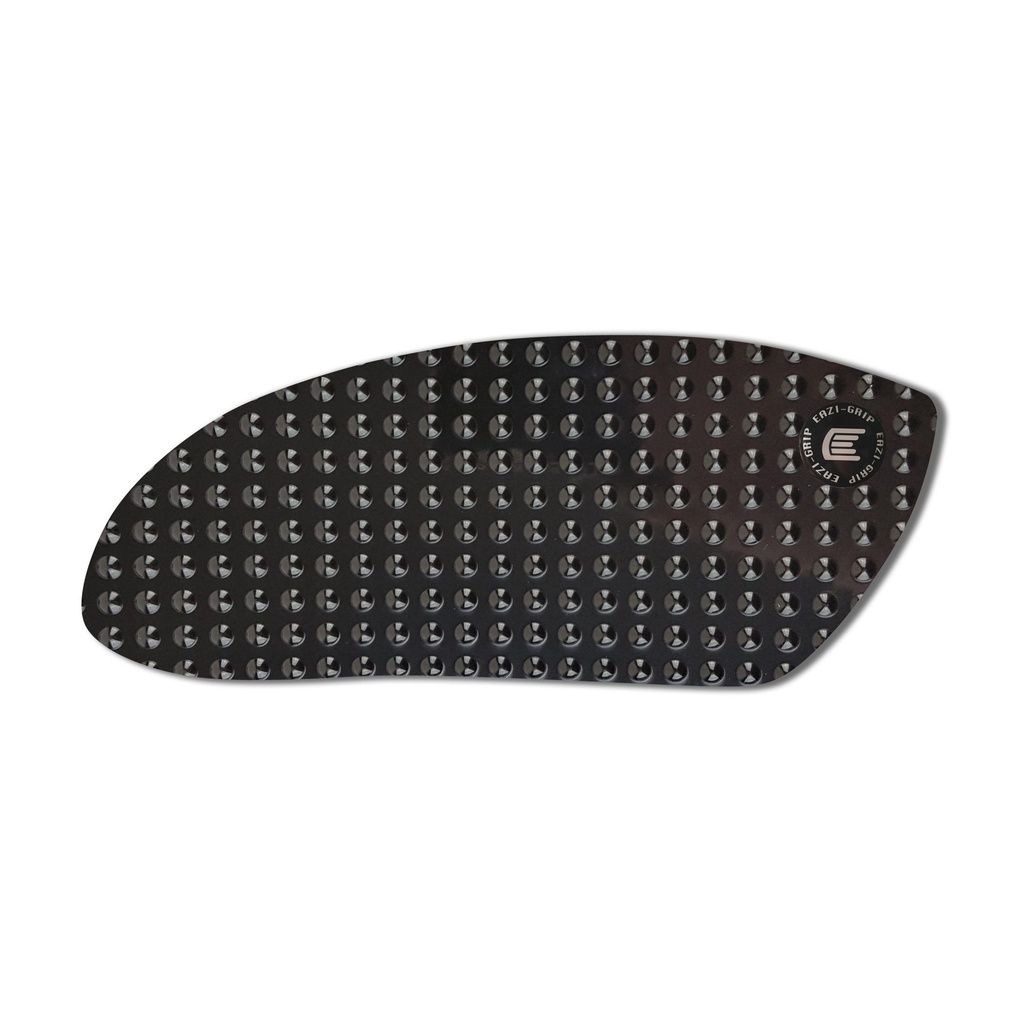 Eazi-Grip EVO Tank Grips for Suzuki GSF1250 Bandit, clear or black