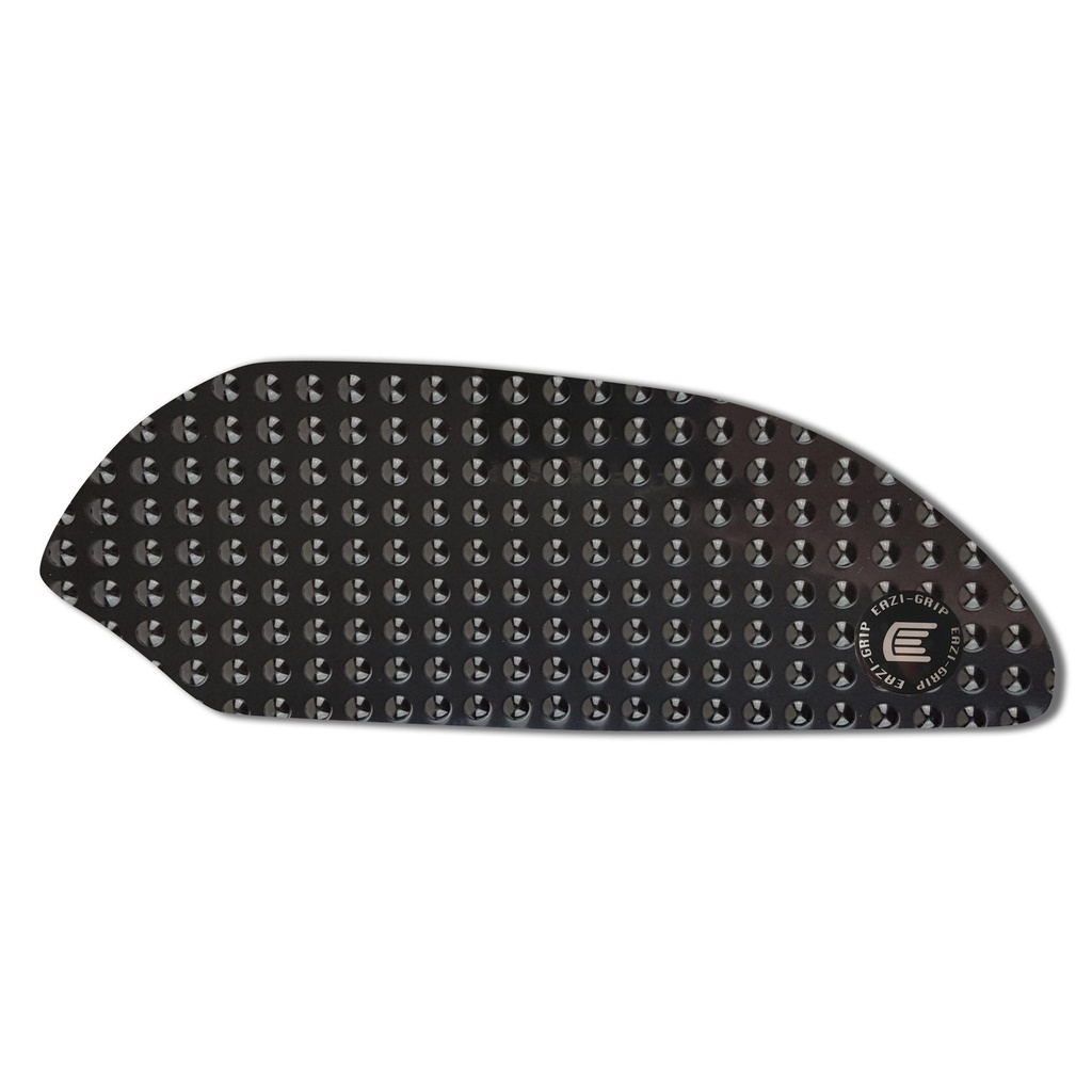 Eazi-Grip EVO Tank Grips for Honda CBR600RR, clear or black
