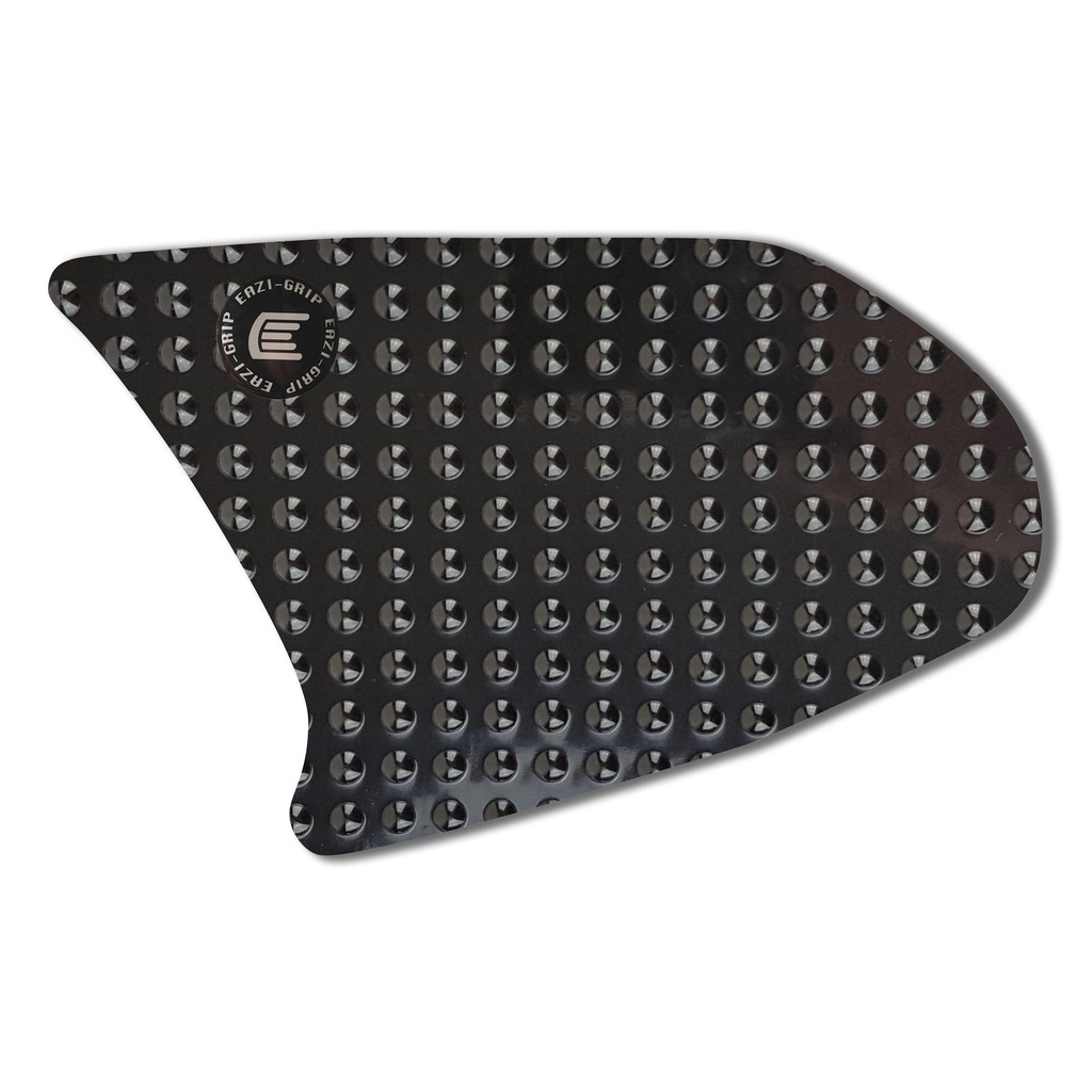 Eazi-Grip EVO Tank Grips for Honda CBR1000RR Fireblade, clear or black