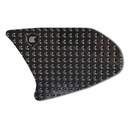 Eazi-Grip EVO Tank Grips for Honda CBR1000RR Fireblade, clear or black
