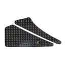 Eazi-Grip EVO Tank Grips for Kawasaki Z800, clear or black
