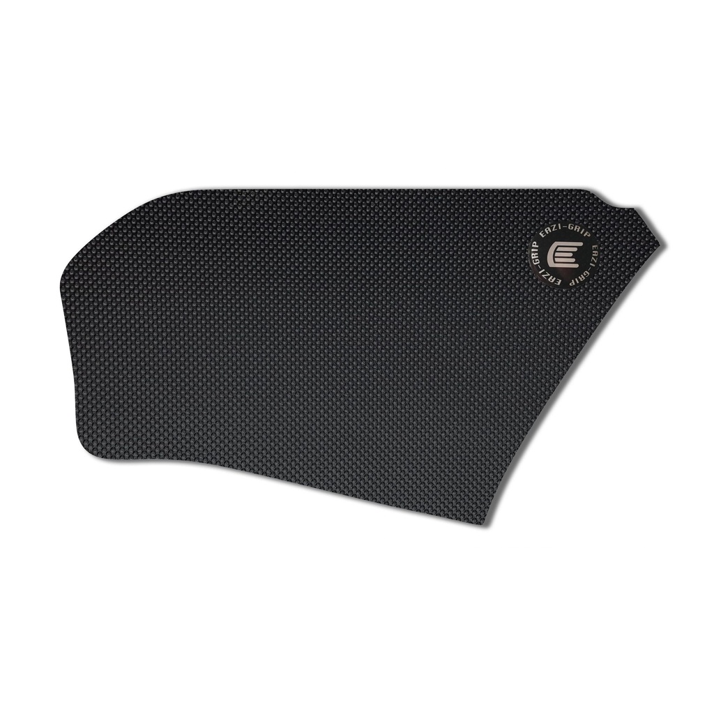 Eazi-Grip PRO Tank Grips for BMW K1200S and K1300S, clear or black