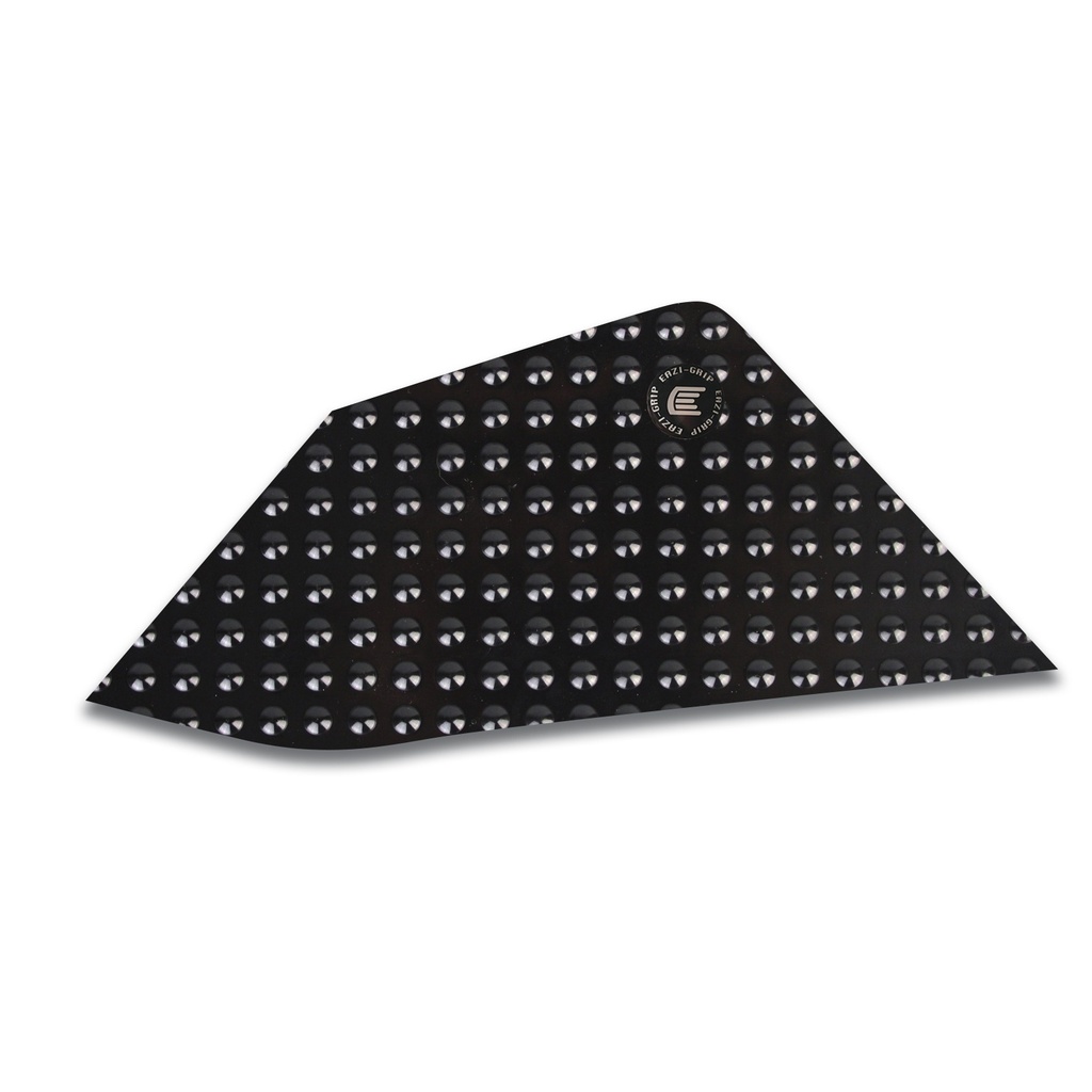 Eazi-Grip EVO Tank Grips for Suzuki V-Strom 800DE, black