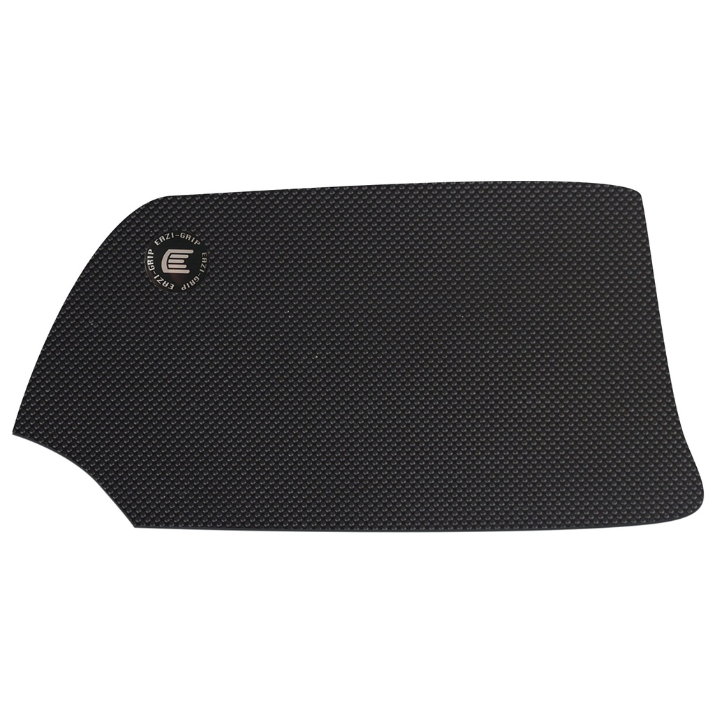 Eazi-Grip PRO Tank Grips for Suzuki V-Strom 1050, clear or black