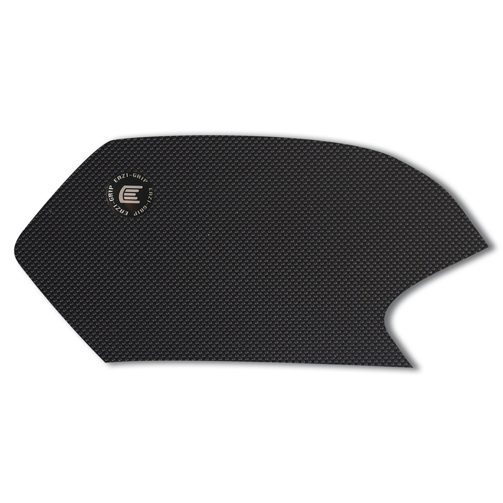 Eazi-Grip PRO Tank Grips for Yamaha YZF-R15M, clear or black
