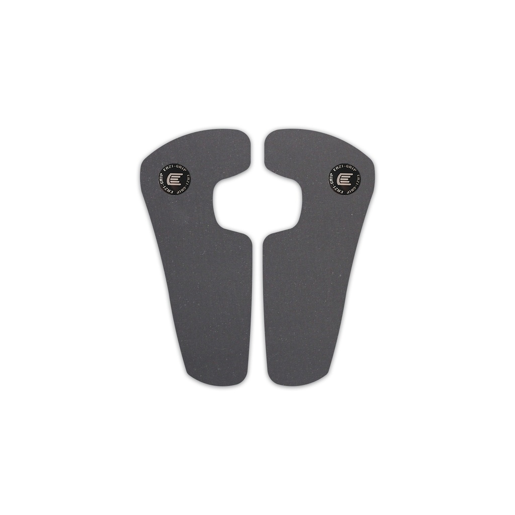 Eazi-Grip Scuff Guard Kit for Yamaha YZF-R15M