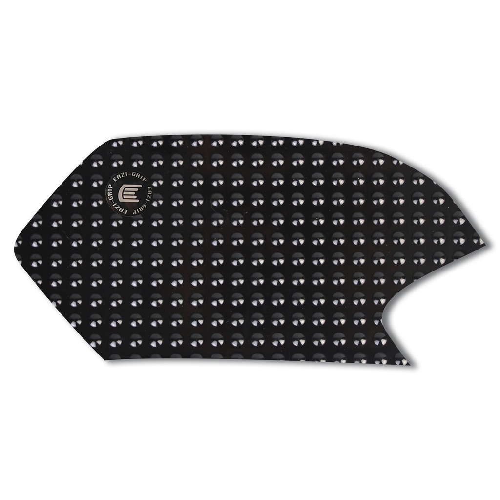 Eazi-Grip EVO Tank Grips for Yamaha YZF-R15M, clear or black