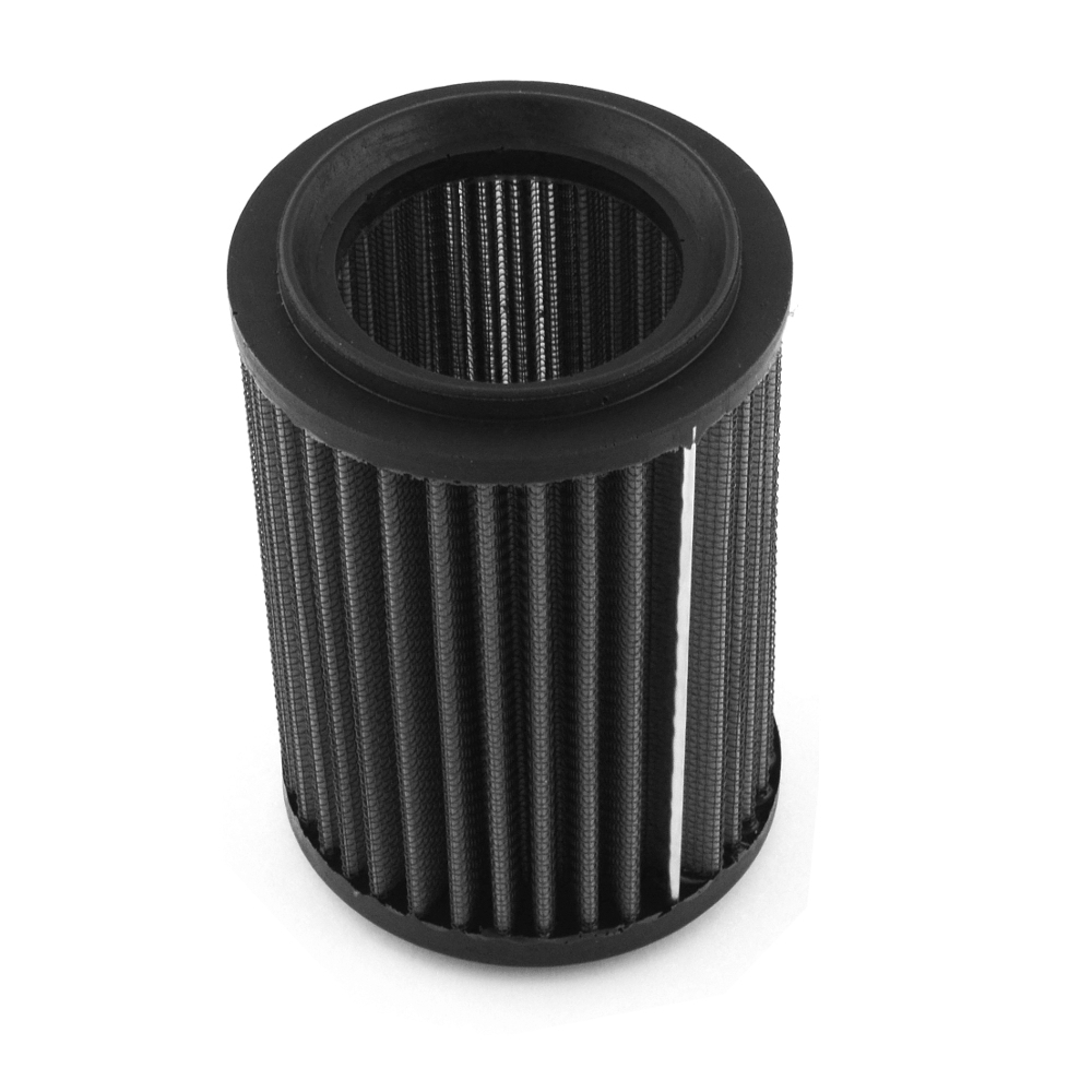 [CM61T14] Sprint Filter P14 Air Filter for Ducati Monster Hyperstrada Hypermotard Scrambler GT